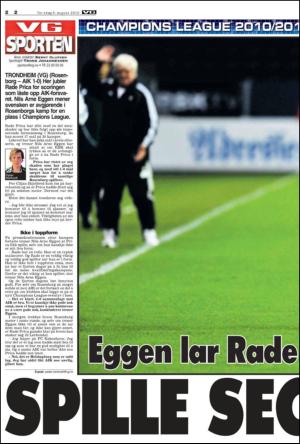 verdensgang_sporten-20100805_000_00_00_002.pdf