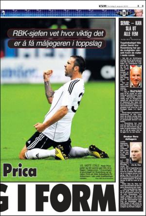 verdensgang_sporten-20100805_000_00_00_003.pdf