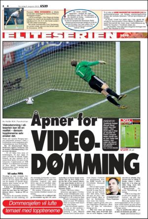 verdensgang_sporten-20100805_000_00_00_004.pdf