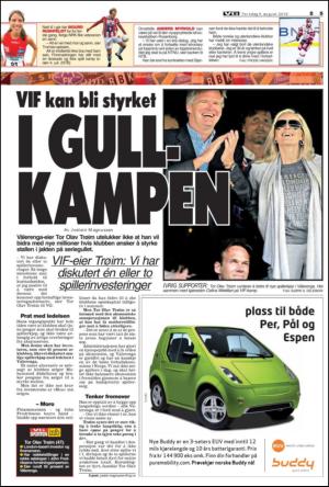 verdensgang_sporten-20100805_000_00_00_005.pdf