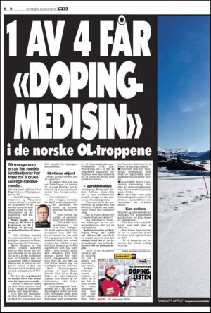 verdensgang_sporten-20100805_000_00_00_006.pdf