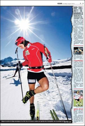 verdensgang_sporten-20100805_000_00_00_007.pdf