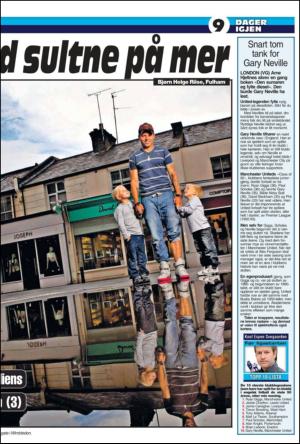 verdensgang_sporten-20100805_000_00_00_009.pdf