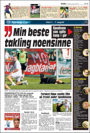 verdensgang_sporten-20100805_000_00_00_011.pdf