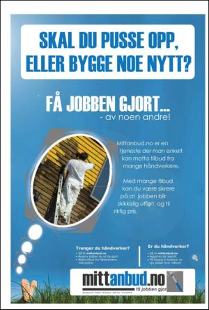 verdensgang_sporten-20100805_000_00_00_013.pdf