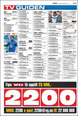 verdensgang_sporten-20100805_000_00_00_015.pdf