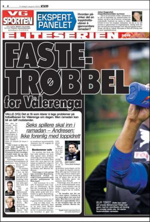 verdensgang_sporten-20100806_000_00_00_002.pdf