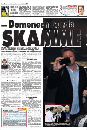 verdensgang_sporten-20100806_000_00_00_004.pdf