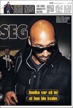 verdensgang_sporten-20100806_000_00_00_005.pdf