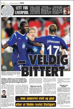 verdensgang_sporten-20100806_000_00_00_006.pdf