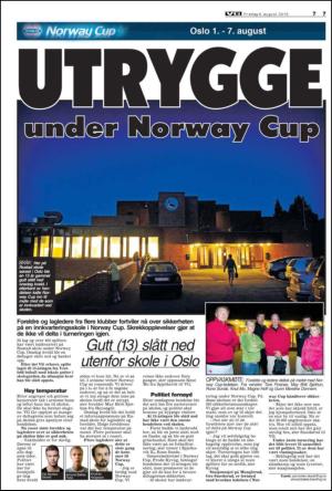 verdensgang_sporten-20100806_000_00_00_007.pdf