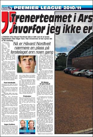 verdensgang_sporten-20100806_000_00_00_008.pdf
