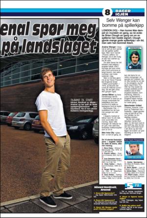 verdensgang_sporten-20100806_000_00_00_009.pdf