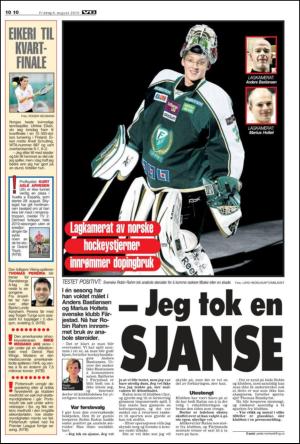 verdensgang_sporten-20100806_000_00_00_010.pdf