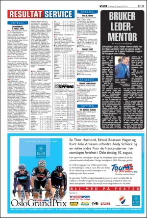 verdensgang_sporten-20100806_000_00_00_011.pdf