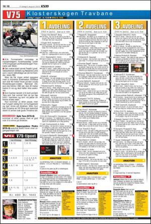 verdensgang_sporten-20100806_000_00_00_012.pdf