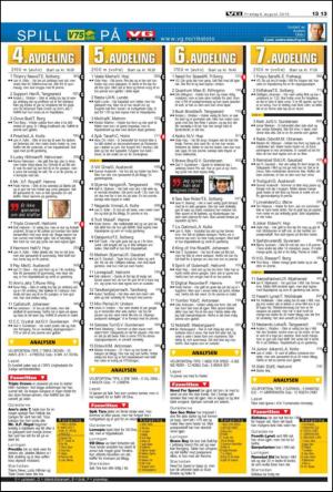 verdensgang_sporten-20100806_000_00_00_013.pdf