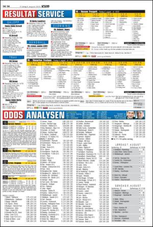 verdensgang_sporten-20100806_000_00_00_014.pdf
