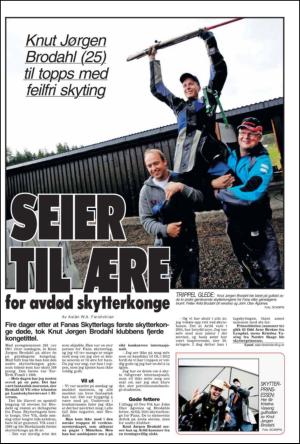 verdensgang_sporten-20100806_000_00_00_016.pdf