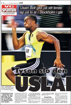 verdensgang_sporten-20100807_000_00_00_002.pdf