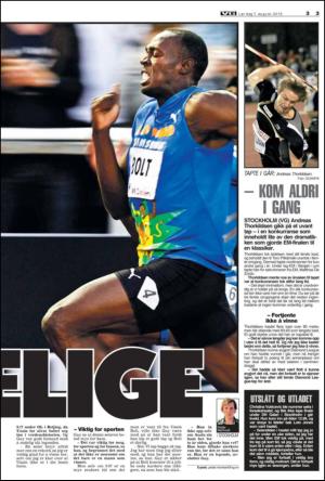 verdensgang_sporten-20100807_000_00_00_003.pdf