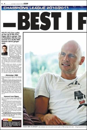 verdensgang_sporten-20100807_000_00_00_004.pdf