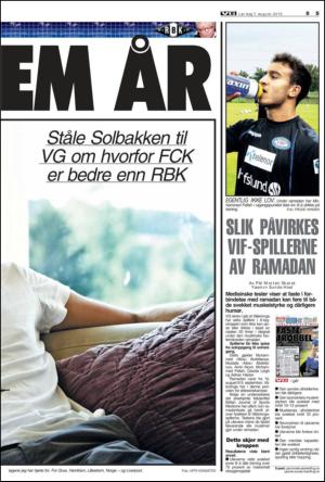 verdensgang_sporten-20100807_000_00_00_005.pdf
