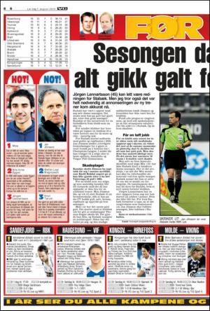 verdensgang_sporten-20100807_000_00_00_006.pdf