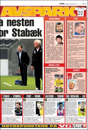 verdensgang_sporten-20100807_000_00_00_007.pdf