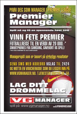 verdensgang_sporten-20100807_000_00_00_011.pdf