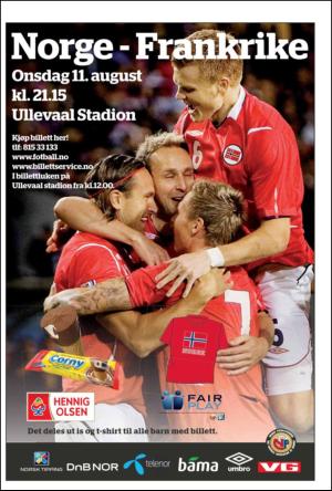verdensgang_sporten-20100807_000_00_00_012.pdf