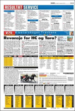 verdensgang_sporten-20100807_000_00_00_013.pdf