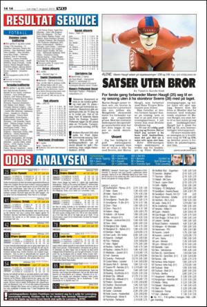 verdensgang_sporten-20100807_000_00_00_014.pdf