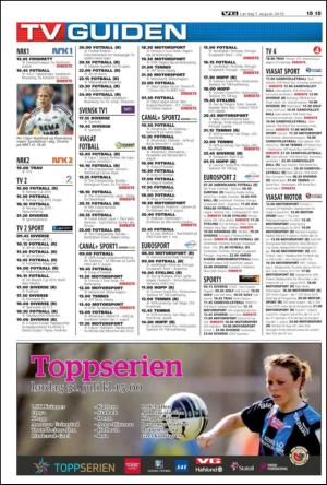 verdensgang_sporten-20100807_000_00_00_015.pdf
