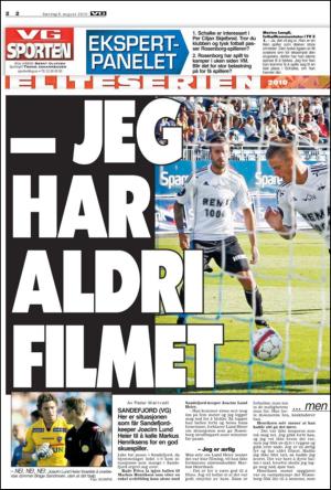 verdensgang_sporten-20100808_000_00_00_002.pdf