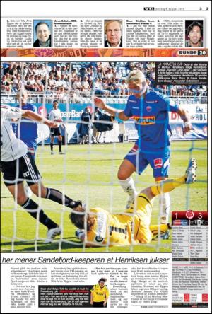 verdensgang_sporten-20100808_000_00_00_003.pdf