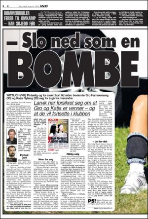 verdensgang_sporten-20100808_000_00_00_004.pdf