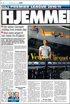 verdensgang_sporten-20100808_000_00_00_006.pdf