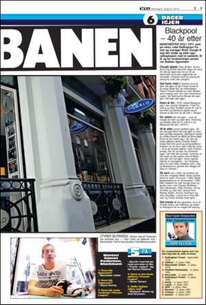 verdensgang_sporten-20100808_000_00_00_007.pdf