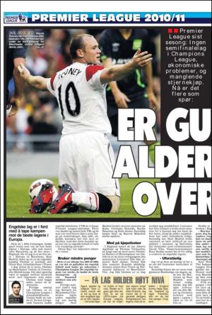 verdensgang_sporten-20100808_000_00_00_008.pdf