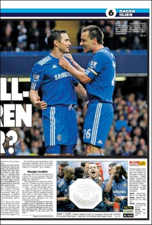 verdensgang_sporten-20100808_000_00_00_009.pdf