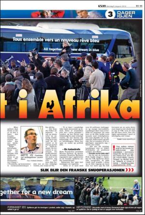verdensgang_sporten-20100808_000_00_00_011.pdf