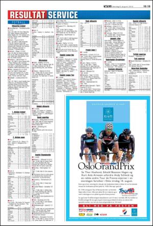 verdensgang_sporten-20100808_000_00_00_013.pdf