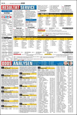 verdensgang_sporten-20100808_000_00_00_014.pdf