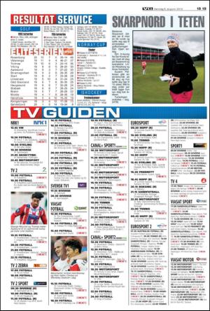 verdensgang_sporten-20100808_000_00_00_015.pdf