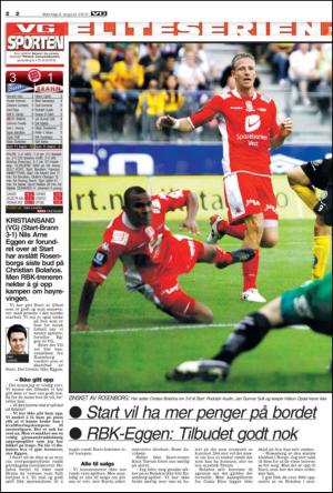 verdensgang_sporten-20100809_000_00_00_002.pdf