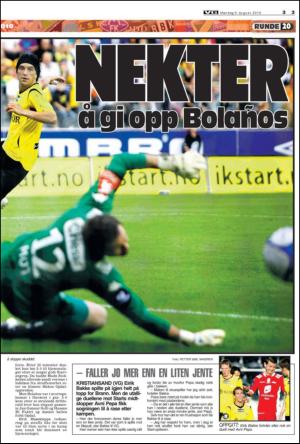 verdensgang_sporten-20100809_000_00_00_003.pdf