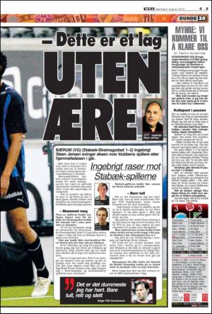 verdensgang_sporten-20100809_000_00_00_005.pdf