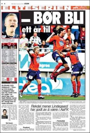 verdensgang_sporten-20100809_000_00_00_006.pdf