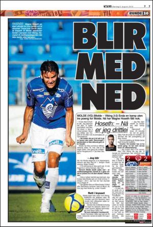 verdensgang_sporten-20100809_000_00_00_007.pdf